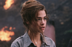 Denise Richards pic #1325956