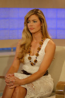photo 28 in Denise Richards gallery [id216510] 2009-12-21