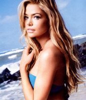 photo 11 in Denise Richards gallery [id85688] 2008-05-18
