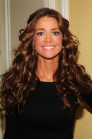 photo 21 in Denise Richards gallery [id336442] 2011-02-04