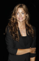 photo 26 in Denise Richards gallery [id293960] 2010-10-07