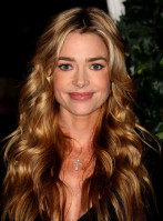 photo 26 in Denise Richards gallery [id254502] 2010-05-07