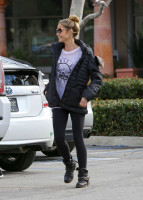 photo 23 in Denise Richards gallery [id902812] 2017-01-16