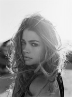 photo 29 in Denise Richards gallery [id22571] 0000-00-00