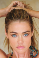 Denise Richards photo #