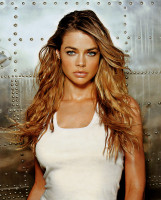 photo 19 in Denise Richards gallery [id21106] 0000-00-00