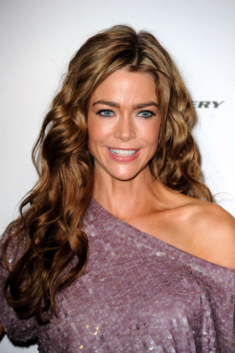 Denise Richards: pic #291936