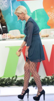 Denise Van Outen pic #989228
