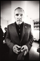 photo 3 in Dennis Hoopper gallery [id532226] 2012-09-16