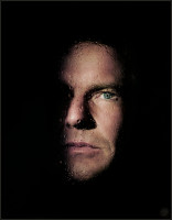 photo 8 in Dennis Quaid gallery [id31052] 0000-00-00
