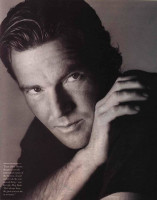 Dennis Quaid photo #