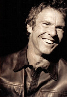photo 4 in Dennis Quaid gallery [id66558] 0000-00-00
