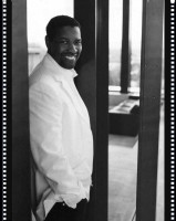 Denzel Washington photo #