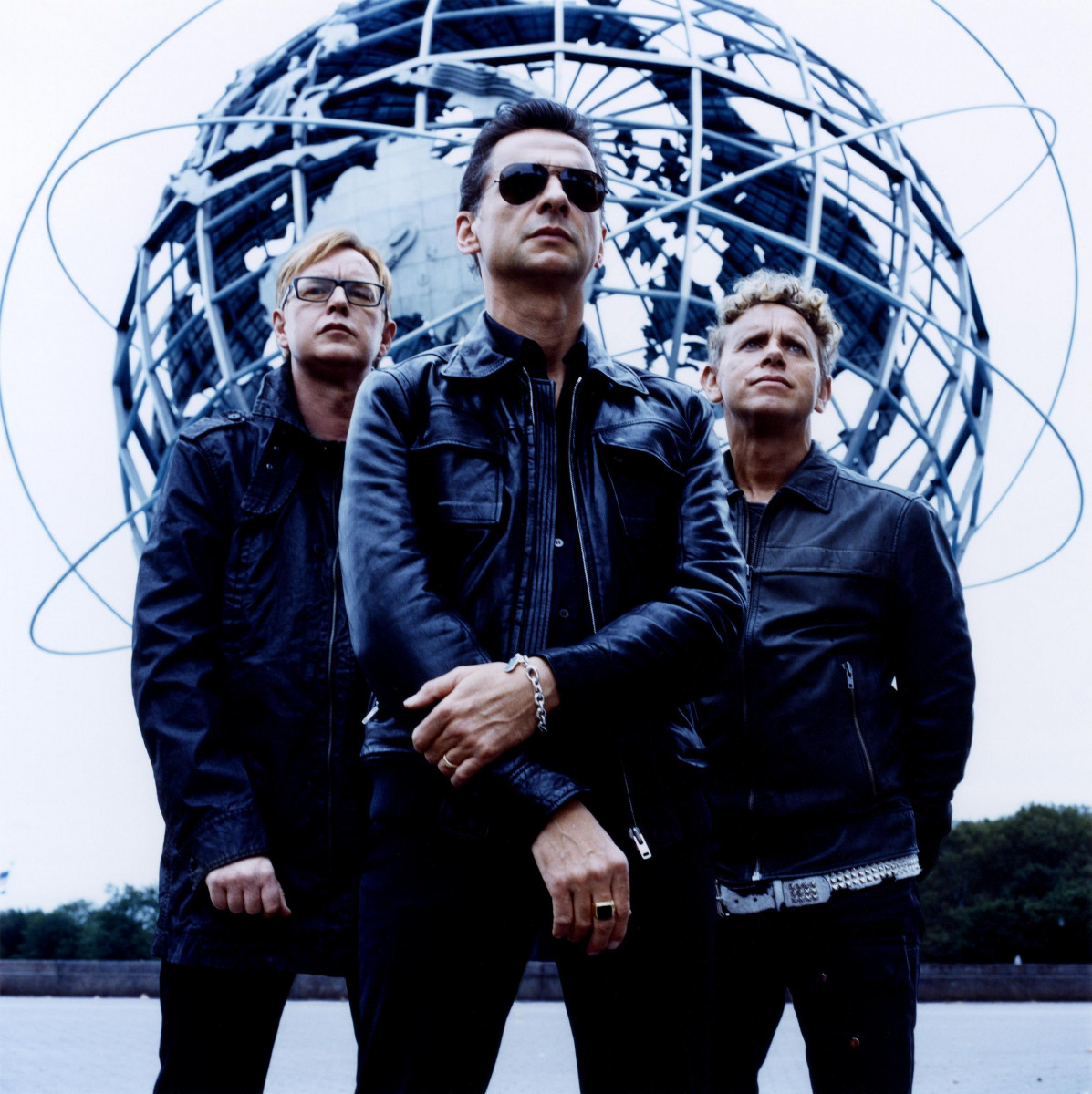 Depeche Mode: pic #196049