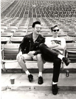 Depeche Mode pic #1323923