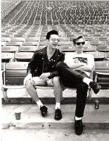 Depeche Mode photo #