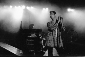 photo 13 in Depeche Mode gallery [id1323910] 2023-03-17