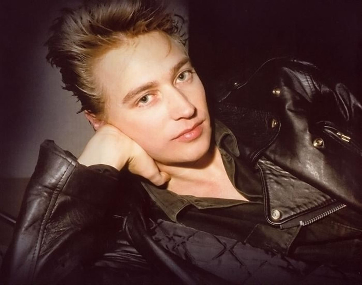 Depeche Mode photo 190 of 350 pics, wallpaper photo 286634 ThePlace2