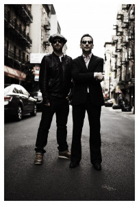 photo 4 in Depeche Mode gallery [id493654] 2012-05-28