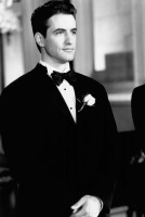 photo 10 in Mulroney gallery [id495824] 2012-06-06