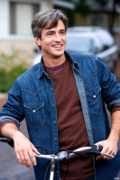 photo 5 in Dermot Mulroney gallery [id495829] 2012-06-06