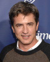 photo 15 in Dermot Mulroney gallery [id300442] 2010-10-31