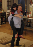 photo 4 in Dermot Mulroney gallery [id495830] 2012-06-06