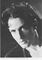 photo 22 in Dermot Mulroney gallery [id50949] 0000-00-00
