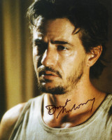 Dermot Mulroney photo #