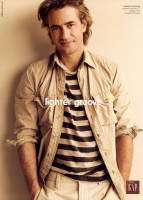 photo 16 in Dermot Mulroney gallery [id300441] 2010-10-31