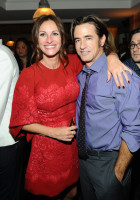 Dermot Mulroney photo #