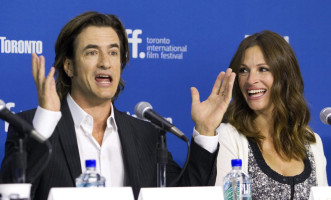 Dermot Mulroney photo #