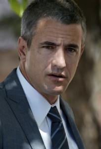 photo 3 in Dermot Mulroney gallery [id495828] 2012-06-06