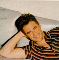 photo 26 in Mulroney gallery [id50945] 0000-00-00