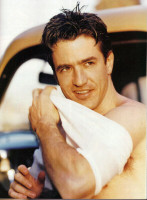 Dermot Mulroney pic #50952