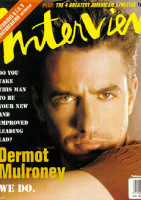 photo 27 in Dermot Mulroney gallery [id50944] 0000-00-00