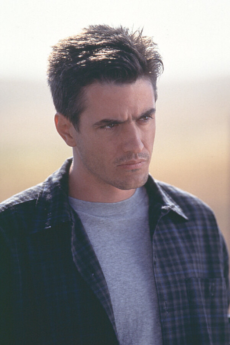 Dermot Mulroney: pic #50950