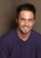 Desmond Harrington pic #247413