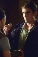 Desmond Harrington photo #