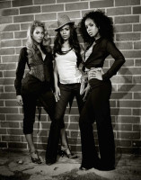 Destinys Child photo #