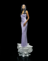 photo 23 in Destinys Child gallery [id78262] 0000-00-00