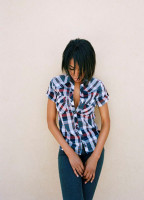 photo 16 in Destinys Child gallery [id120433] 2008-12-12