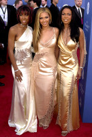 Destinys Child photo #