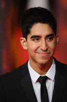 Dev Patel photo #