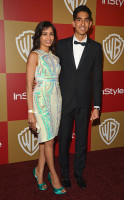 photo 12 in Dev Patel gallery [id591309] 2013-04-03