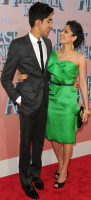 photo 16 in Dev Patel gallery [id591305] 2013-04-03