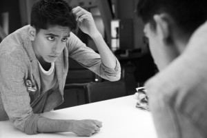 photo 21 in Dev Patel gallery [id522866] 2012-08-16