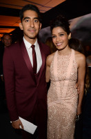 Dev Patel photo #