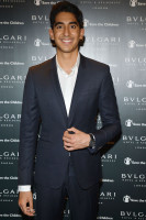 Dev Patel photo #