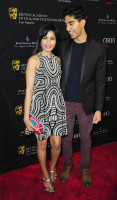 photo 17 in Dev Patel gallery [id591304] 2013-04-03